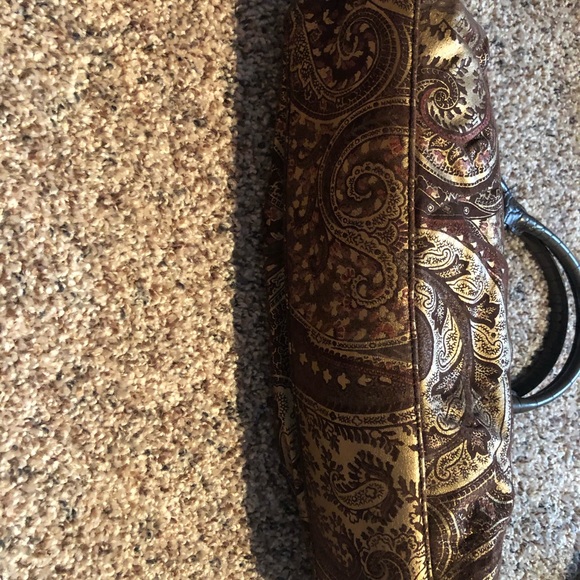 Handbag - Picture 3 of 6